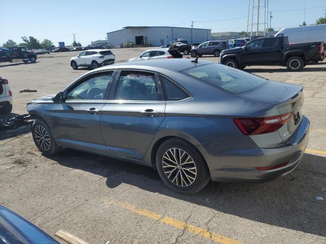 2021 VOLKSWAGEN JETTA S 3VWC57BU0MM088460