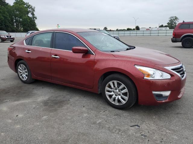 Vin: 1n4al3ap0en336577, lot: 63138535, nissan altima 2.5 20144