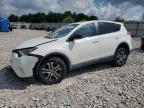 2017 TOYOTA RAV4 LE - 2T3BFREV2HW675887