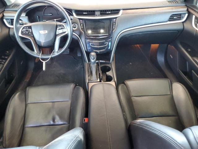 2019 CADILLAC XTS LUXURY 2G61M5S34K9151335