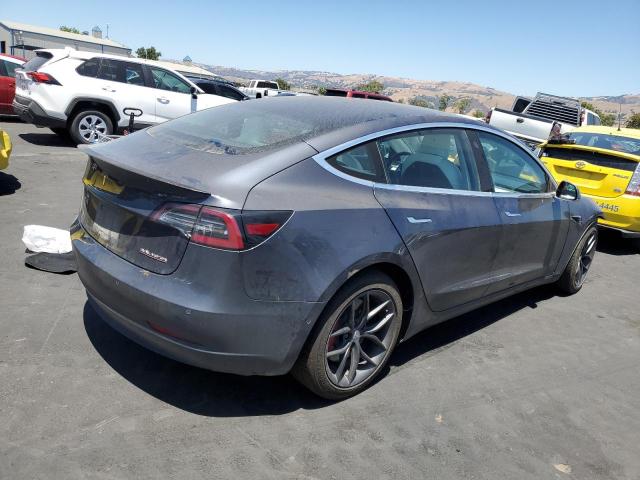 2018 TESLA MODEL 3 5YJ3E1EBXJF079467