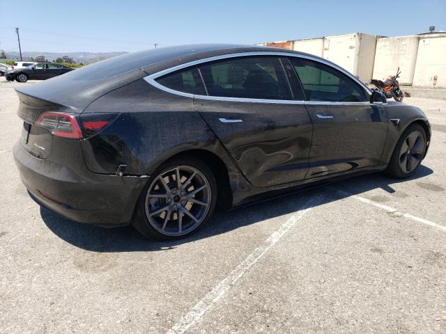 2019 TESLA MODEL 3 5YJ3E1EB3KF199032