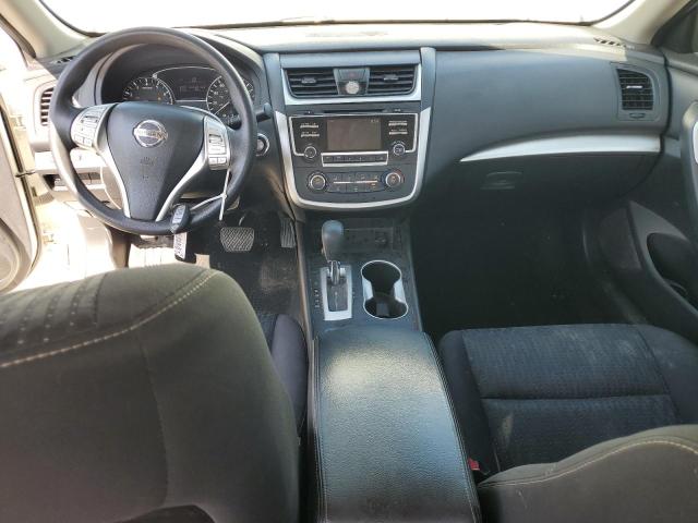2016 NISSAN ALTIMA 2.5 - 1N4AL3AP0GC293616