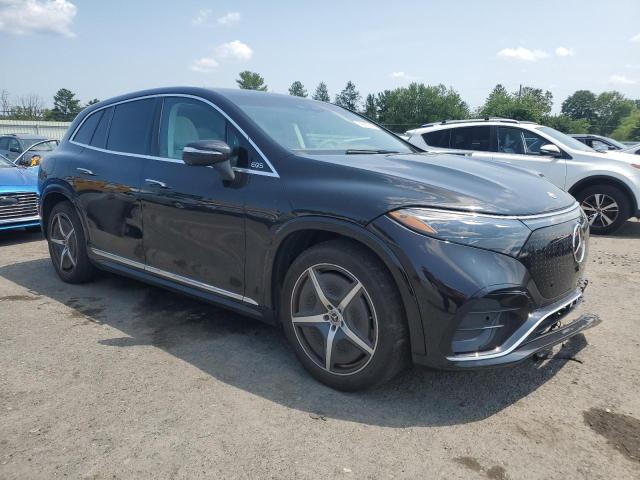 2023 MERCEDES-BENZ EQS SUV 58 - 4JGDM4EB9PA018987