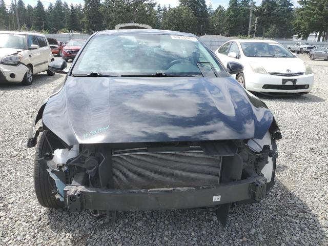 2024 KIA FORTE LX 3KPF24AD8RE766141
