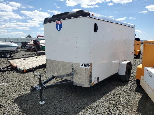 INTERSTATE UNKNOWN 2025 4RAVS1214SN136579 photo #3