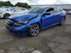 Top Destinations for Shipping Cars from the USA