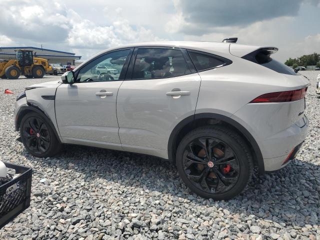 2021 JAGUAR E-PACE SPO SADF12GX1M1027489