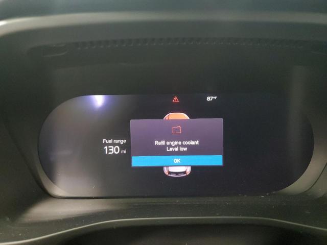 2024 VOLVO XC40 PLUS #3305393313