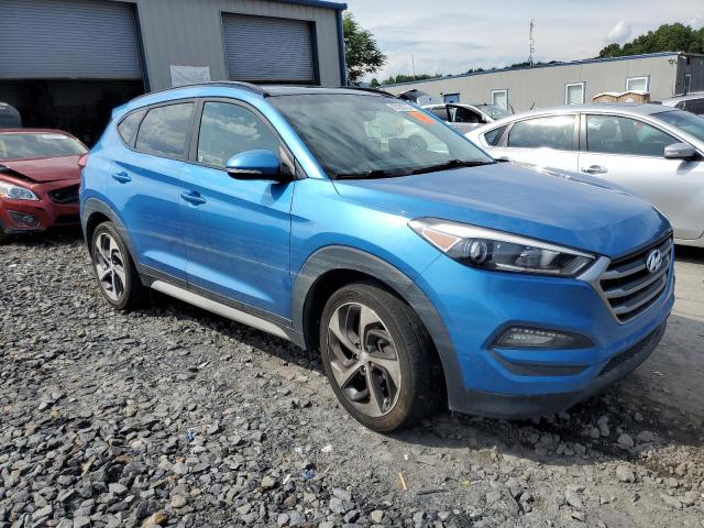 2018 HYUNDAI TUCSON VAL KM8J3CA28JU726434