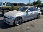 2017 BMW 330E - WBA8E1C34HA158568