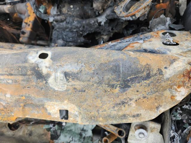 2019 JEEP CHEROKEE L - 1C4PJLCB0KD247587