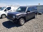 2015 JEEP PATRIOT SP - 1C4NJRBB3FD292055