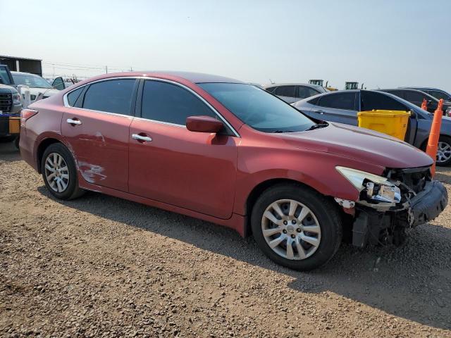 2015 NISSAN ALTIMA 2.5 1N4AL3AP8FC444250