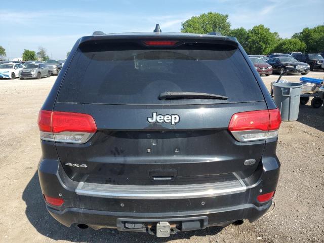 2015 JEEP GRAND CHER 1C4RJFCG9FC813196