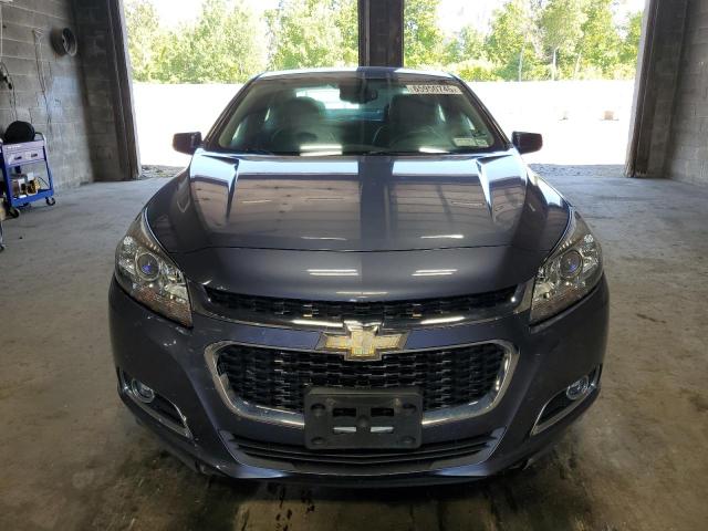 2014 CHEVROLET MALIBU 2LT - 1G11E5SL0EF296077