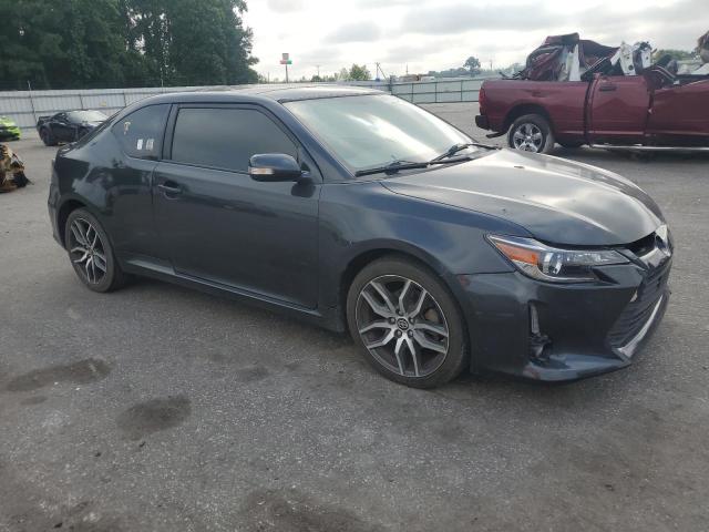 2016 TOYOTA SCION TC JTKJF5C78GJ019806