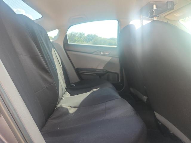 2017 HONDA CIVIC LX 19XFC2F51HE212893
