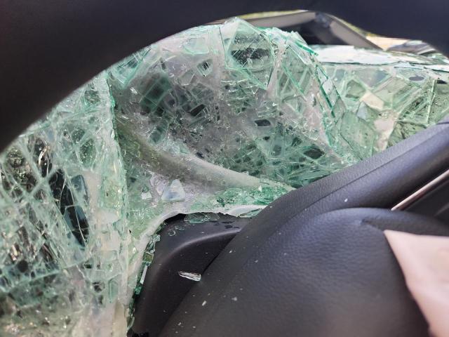 2018 CHEVROLET CRUZE LT 1G1BE5SM7J7102856