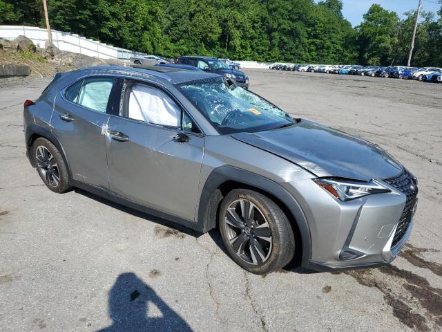 2021 LEXUS UX 250H JTHP9JBH6M2052514