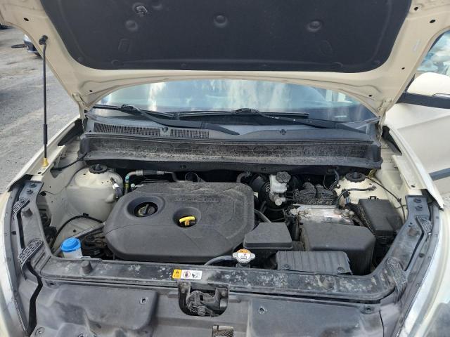 2013 KIA SOUL + - KNDJT2A61D7775849