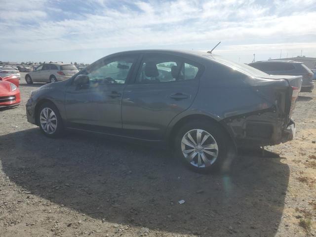 2018 SUBARU IMPREZA - 4S3GKAA67J3621740