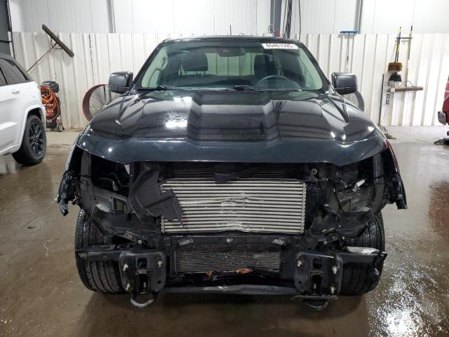 2019 FORD RANGER XL 1FTER1FH3KLB08497