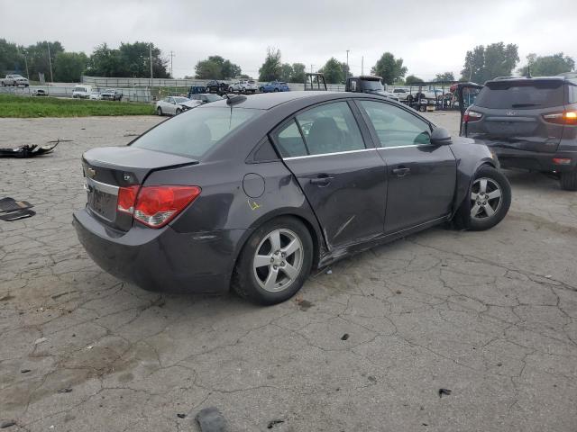 2015 CHEVROLET CRUZE LT 1G1PC5SB1F7180194