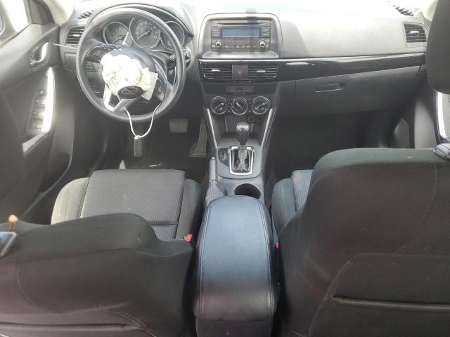 2015 MAZDA CX-5 SPORT JM3KE2BE4F0483569