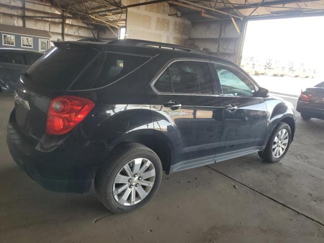 Vin: 2cnalpec6b6235550, lot: 63440715, chevrolet equinox lt 20113