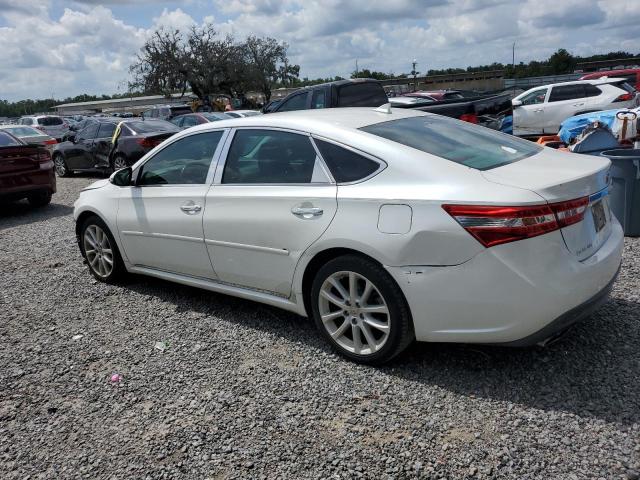 Vin: 4t1bk1eb2du061038, lot: 63974195, toyota avalon base 20132