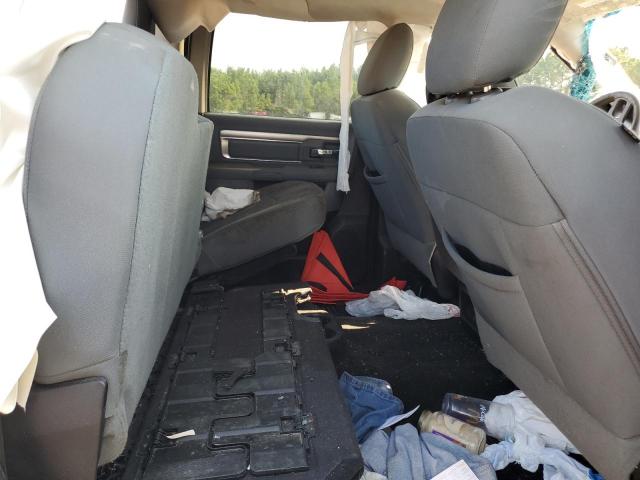 2015 RAM 1500 SLT 1C6RR7TT9FS562527