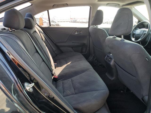 2017 HONDA ACCORD EX 1HGCR2F08HA167817