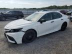 Top Destinations for Shipping Cars from the USA