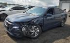 2024 SUBARU LEGACY PRE - 4S3BWAF62R3007374