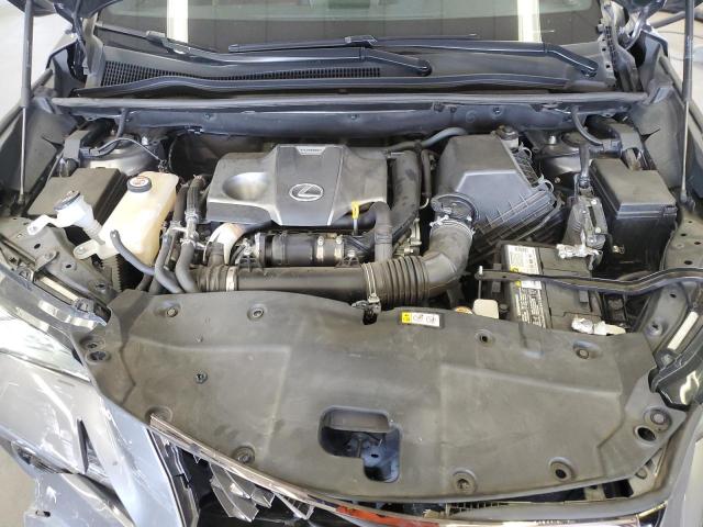 2020 LEXUS NX 300 F S JTJSARBZ3L5016462