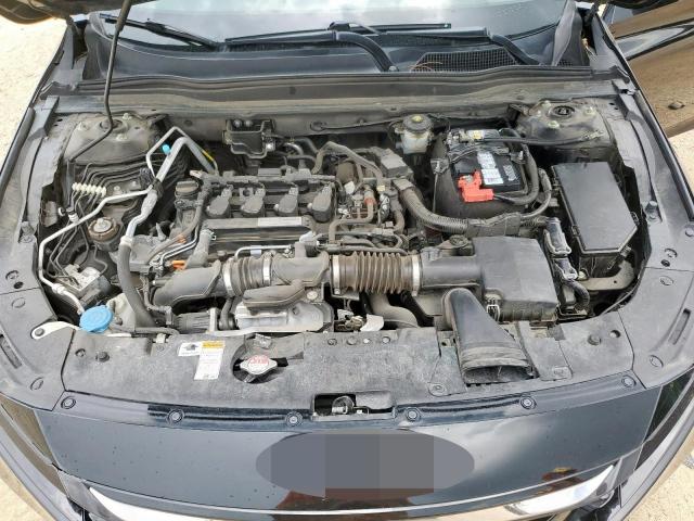2018 HONDA ACCORD TOU 1HGCV1F98JA103156