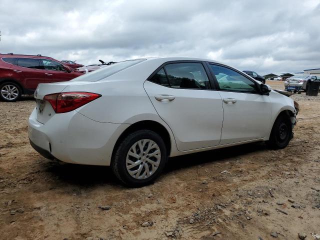 2017 TOYOTA COROLLA L - 5YFBURHE8HP694598