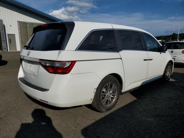 Vin: 5fnrl5h66db086751, lot: 62689255, honda all models exl 20133