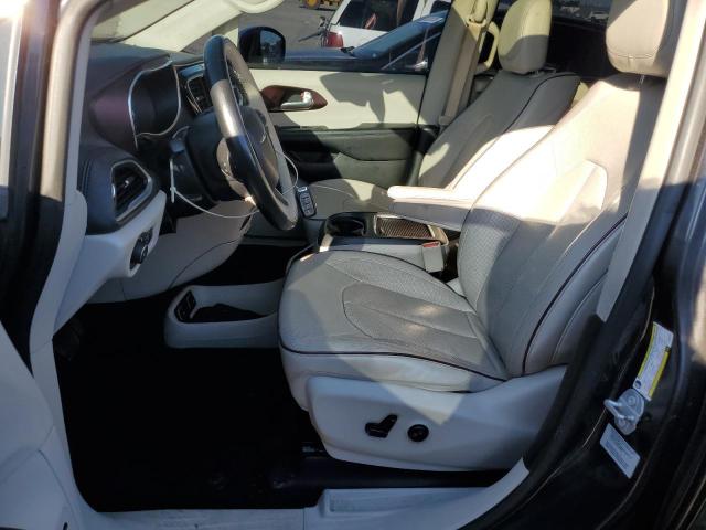 2017 CHRYSLER PACIFICA L - 2C4RC1GG3HR634220