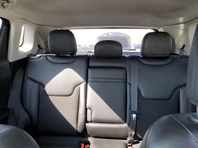 2018 JEEP COMPASS LA 3C4NJDBB1JT315242