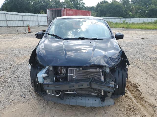 2020 MITSUBISHI MIRAGE LE ML32A5HJ5LH006417