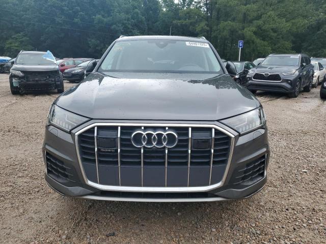 2023 AUDI Q7 PREMIUM - WA1LCBF76PD028984