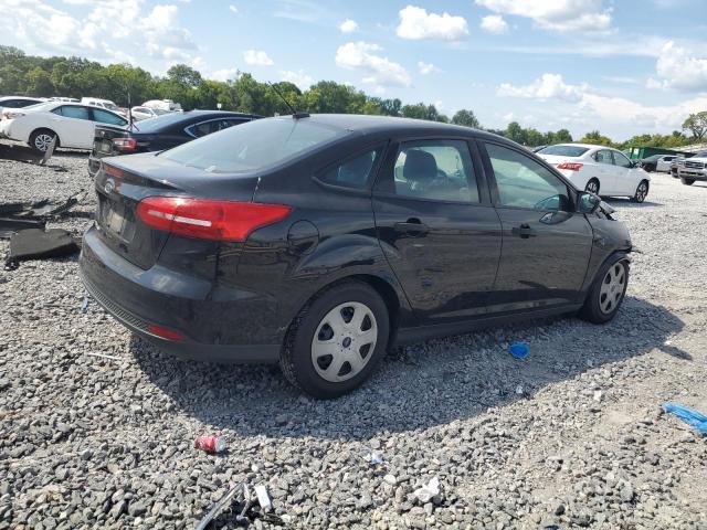 2018 FORD FOCUS S 1FADP3E23JL310660