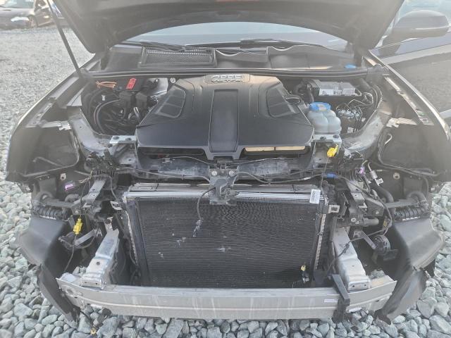 2017 AUDI Q7 PRESTIG WA1VAAF79HD005693