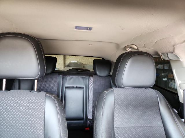2022 BUICK ENCORE PRE KL4CJESM3NB524398