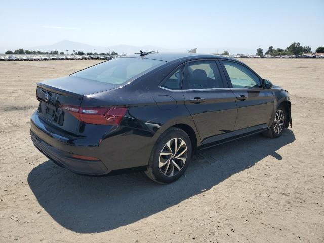 2022 VOLKSWAGEN JETTA S 3VWCM7BU9NM002678