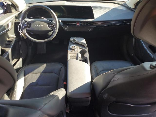 2023 KIA EV6 LIGHT KNDC34LA5P5611980