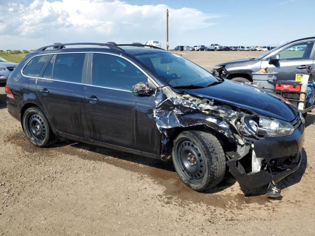 Vin: 3vwkx7ajxem623096, lot: 63089435, volkswagen jetta s 20144