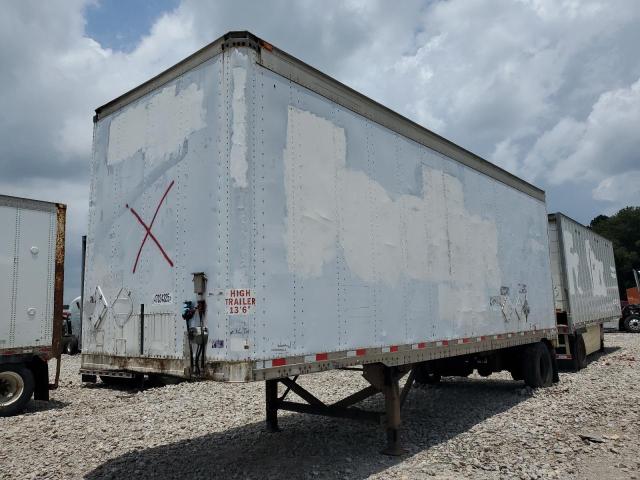 2001 MONON UNKNOWN #3254448154